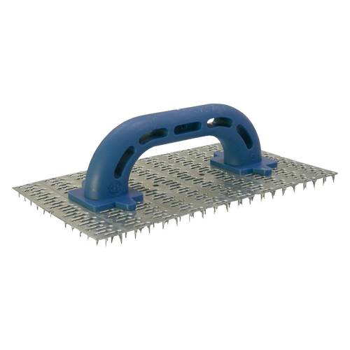 RASCHIATORE PER INTONACO ART.620/P cm...