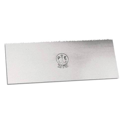 RASCHIATORE PER INTONACO ART.617 cm...