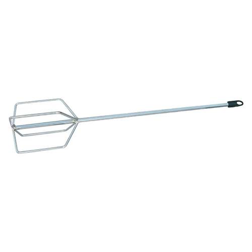 MISCELATORE A FRUSTINO ø cm 10 x 55