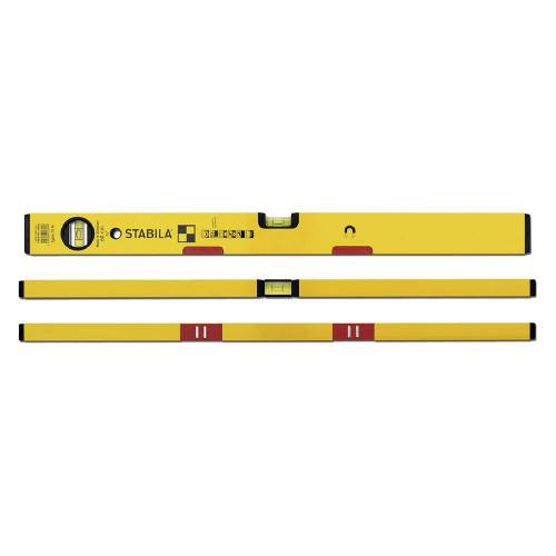 LIVELLA A DUE FIALE...