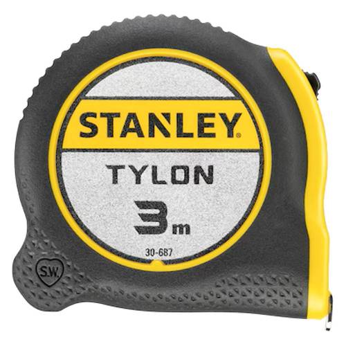 FLESSOMETRO PROFESSIONALE 'TYLON' mt...