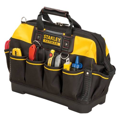 BORSA PORTA UTENSILI...