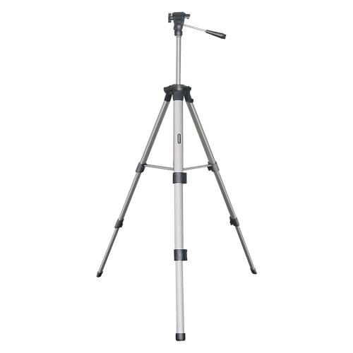 TREPPIEDE COMPATTO PER LIVELLA...