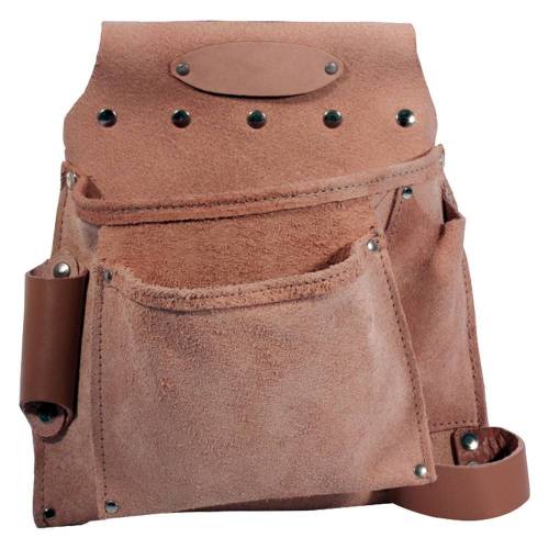 BORSA CARPENTIERE CROSTA 3...