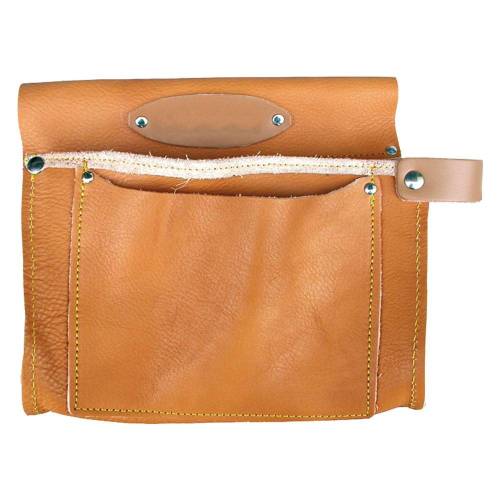 BORSA CARPENTIERE...