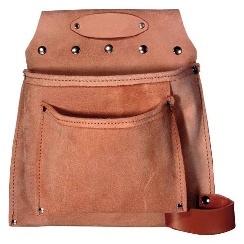 BORSA CARPENTIERE CROSTA 2...