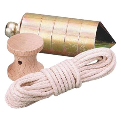 PIOMBO PER MURATORE CON...