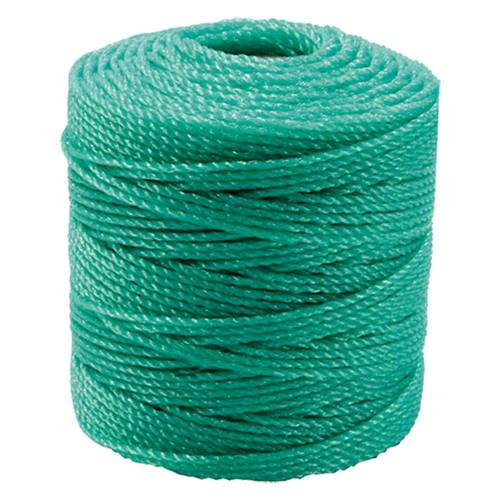 FILO PER MURATORE mt 250