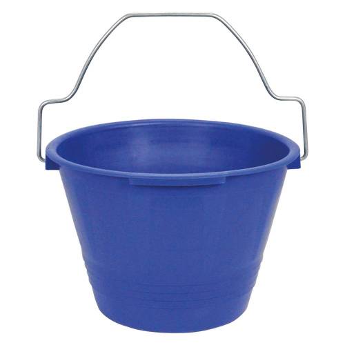 SECCHIO ANTINFORTUNISTICO PER...