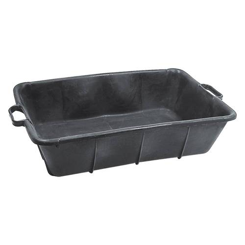 CASSONE PER MALTA Lt.25 cm 64 x 43 x...