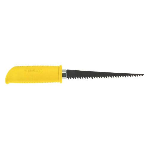 SEGA A PUNTA PER CARTONGESSO cm. 15 -...