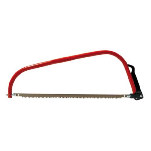 SEGONCINO AD ARCO 'BAHCO' cm 53...