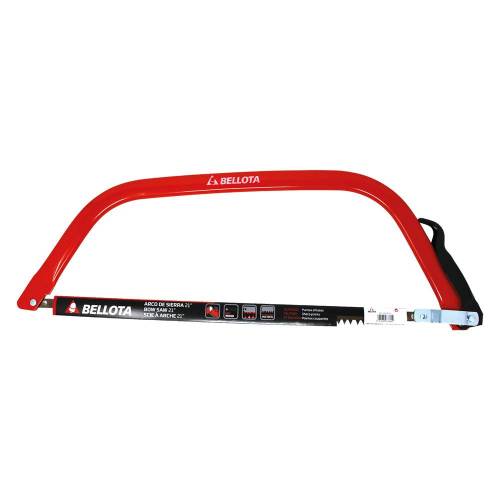 SEGONCINO AD ARCO LAMA...