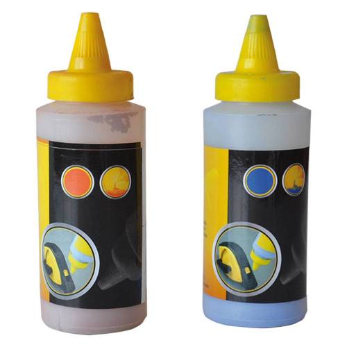 POLVERE PER TRACCIARE gr. 115 -...