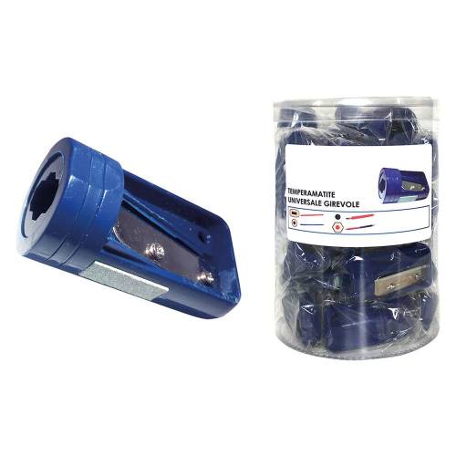 TEMPERA MATITE UNIVERSALE tipo...