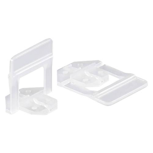 BASE LIVELLANTE '3D' CON FERITOIA PER...