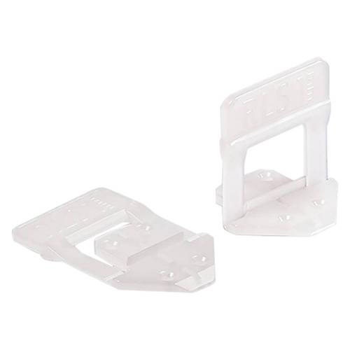 BASE LIVELLANTE CON FERITOIA PER...