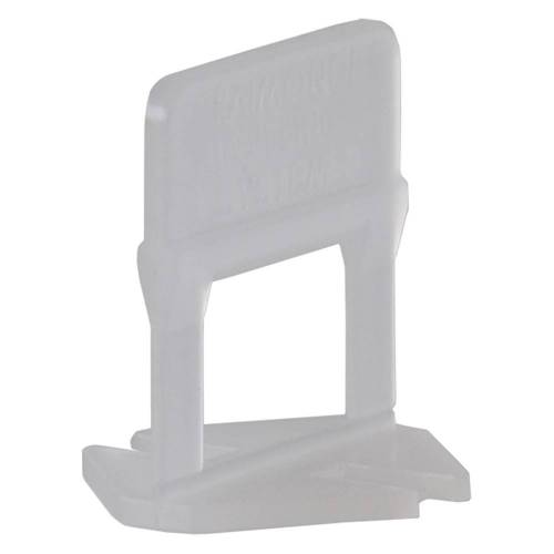 BASE LIVELLANTE CON...