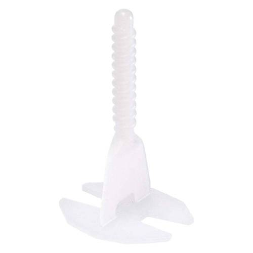 BASE LIVELLANTE A VITE PER GHIERA...