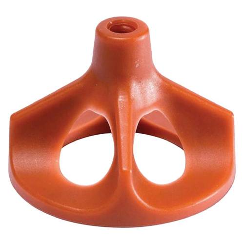 GHIERA PER BASE LIVELLANTE...