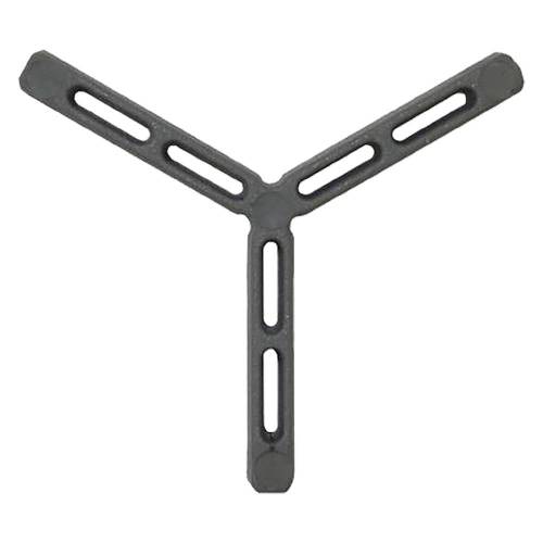 DISTANZIATORI PER PIASTRELLE A 'Y' mm...