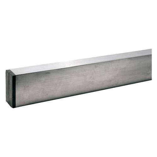 STADIA PER MURATORE mm 80x40 mt 1,5