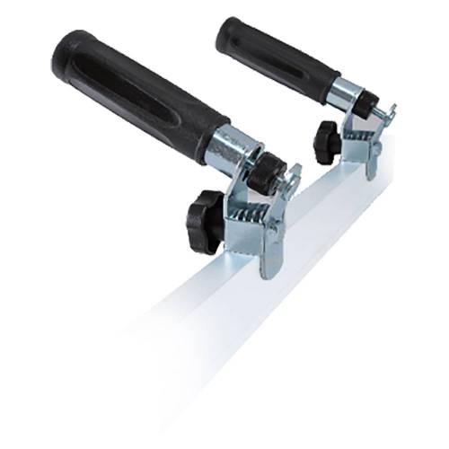 IMPUGNATURE PER STADIA regolazione da...