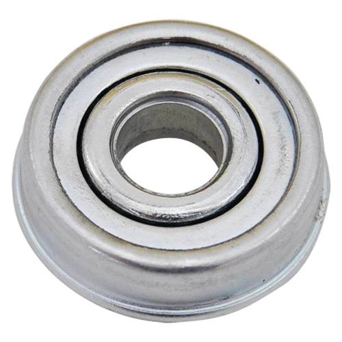 CUSCINETTO PER RUOTA PNEUMATICA mm 12...