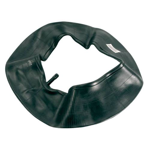 CAMERA D'ARIA per ruota carriola - in...