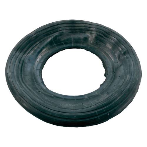 COPERTONE PER RUOTA CARRIOLA per...