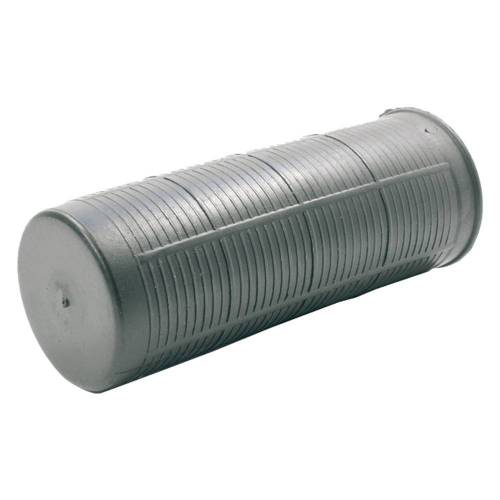 MANICO PLASTICA PER CARRIOLA per...