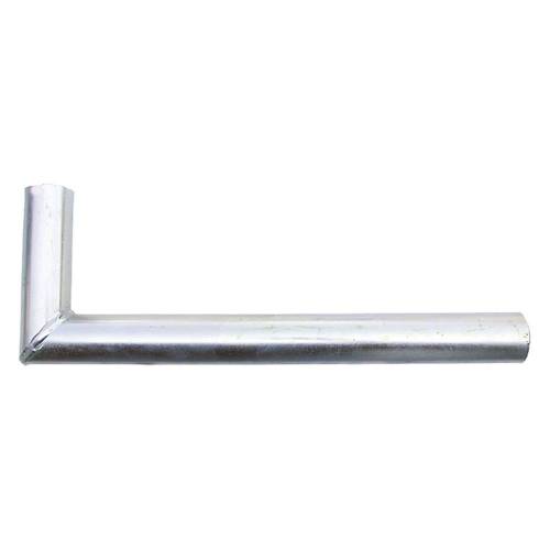 FISSAPONTEGGIO A SQUADRA...