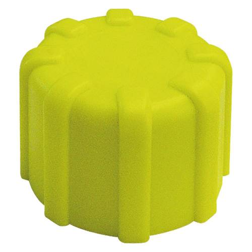 TAPPO DI PROTEZIONE TUBO PER...