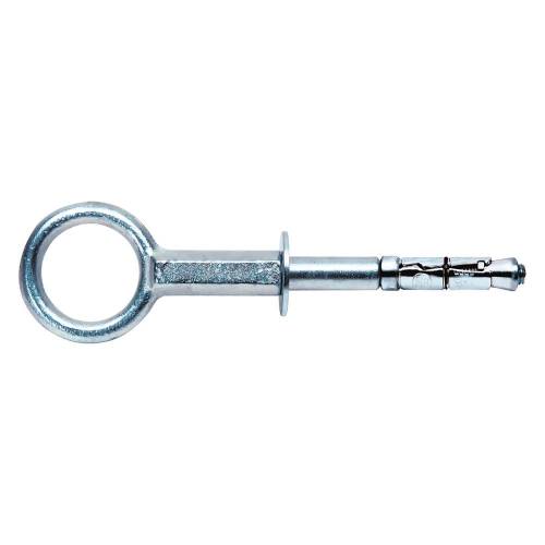 ANCORANTE PER PONTEGGIO...