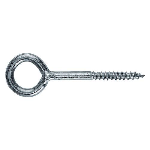 OCCHIOLO PER PONTEGGIO 'GS 12' Ø 12 x...