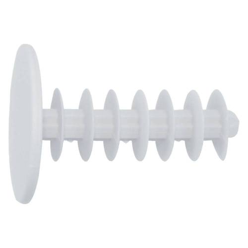 CALOTTA COPRIFORO PER OCCHIOLO...