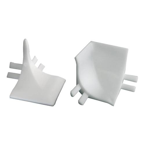 RACCORDO PER PROFILO IGIENICO...