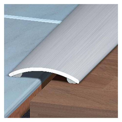 PROFILO COPRIGIUNTO PER PIASTRELLE cm...