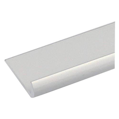 PROFILO PER FAI DA TE TIPO...