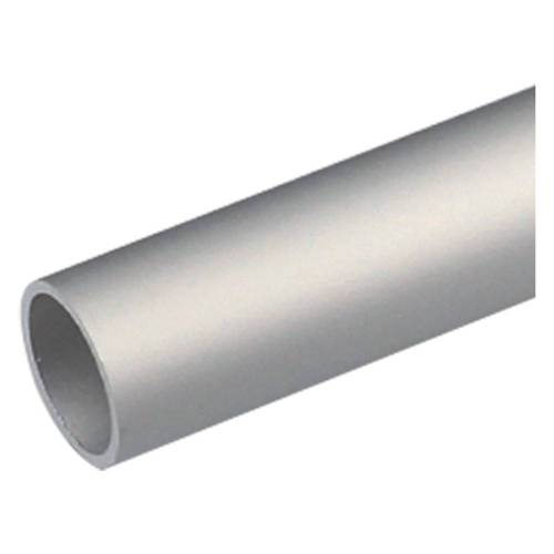 PROFILO PER FAI DA TE TIPO TONDO mm 8...