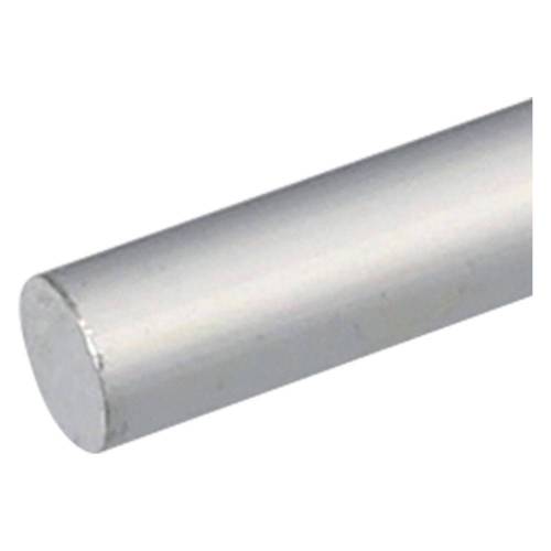 PROFILO PER FAI DA TE TIPO...