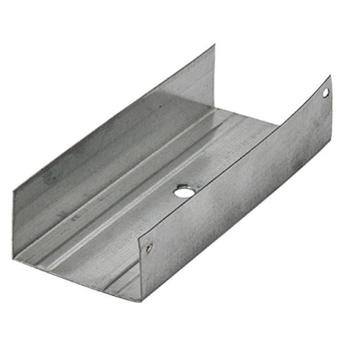 GUIDA PER PAVIMENTO/SOFFITTO mm 75 x...