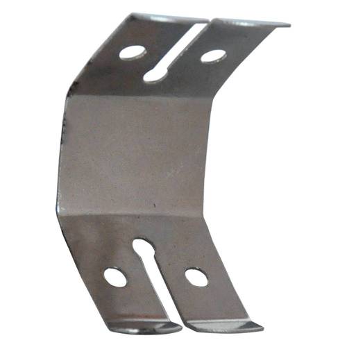 MOLLA DOPPIA PER GANCIO PENDINO...