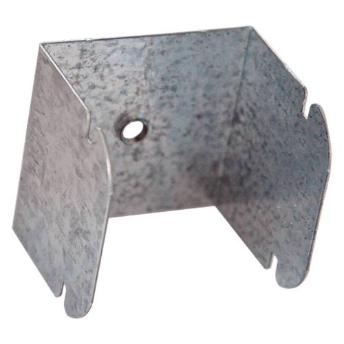 CAVALIERE PER PROFILI per...