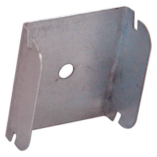 AGGANCIO A SCATTO per...