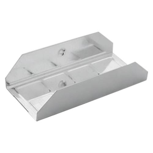 GIUNTO LINEARE PER...