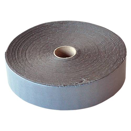 NASTRO BIADESIVO PER CARTONGESSO mm....