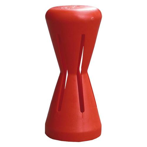 PROTEZIONE A MOLLA PER TONDINO...