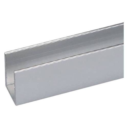 PROFILO PER FAI DA TE TIPO...