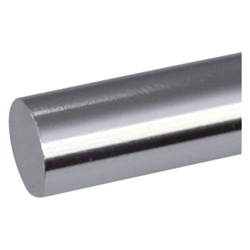 PROFILO PER FAI DA TE TIPO...